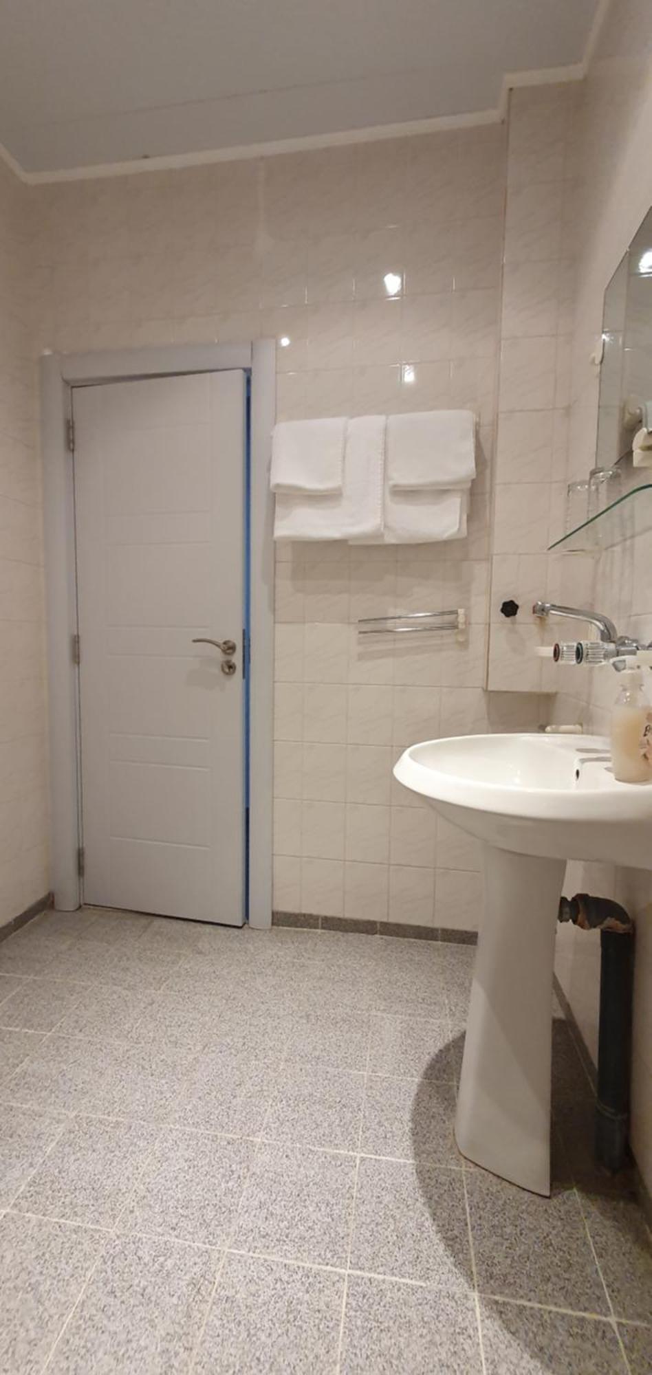 Motel Monza Благоєвград Екстер'єр фото